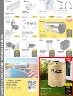 Builders : Heat Up Your Winter Game (05 May - 13 July 2026), page 14
