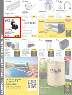 Builders : Heat Up Your Winter Game (05 May - 13 July 2026), page 14