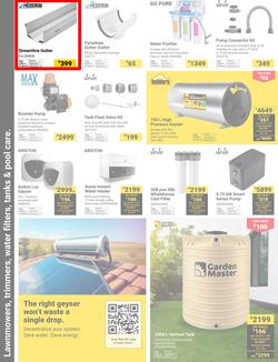 Builders : Heat Up Your Winter Game (05 May - 13 July 2026), page 14