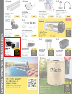 Builders : Heat Up Your Winter Game (05 May - 13 July 2026), page 14