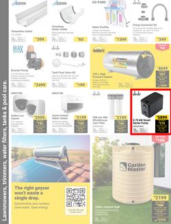 Builders : Heat Up Your Winter Game (05 May - 13 July 2026), page 14