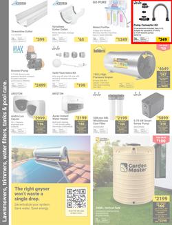 Builders : Heat Up Your Winter Game (05 May - 13 July 2026), page 14