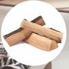 Braai Wood Bushwood 8-10Kg 81461226