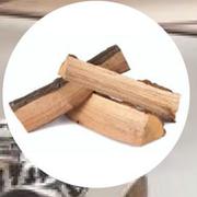 Braai Wood Bushwood 8-10Kg 81461226