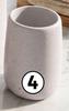 Sensea Tumbler Lux Grey 81486171