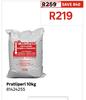 Pratliperl 81424255-10Kg