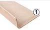 Fibre Cement Barge Board 300cm 81423742