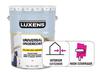 Luxens Universal Undercoat 81506070-20Ltr