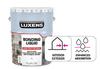 Luxens Bonding Liquid 81506069-20Ltr