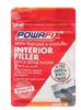 Powafix Interior Crack Filler 81420631-500g