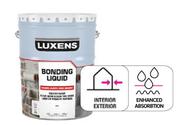Luxens Bonding Liquid 81506069-20Ltr