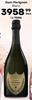 Dom Perignon Blanc-750ml