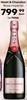 Moet & Chandon Rose Imperial-750ml
