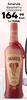 Amarula Raspberry Chocolate-750ml
