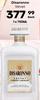 Disaronno Velvet-750ml
