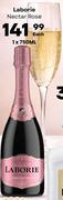 Laborie Nectar Rose-750ml