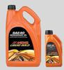 Midas Liquid Gold Monograde Oil SAE 40 MI40 1-1Ltr