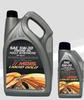 Midas Liquid Gold Fully Synthetic Oil 5W-30 MI5W30 1-1Ltr