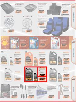 MIDAS : Gear Into Winter (04 May - 31 May 2026), page 3