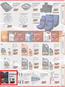 MIDAS : Gear Into Winter (04 May - 31 May 2026), page 3