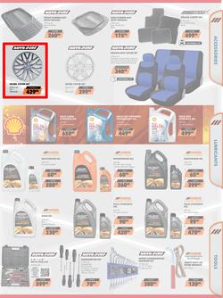 MIDAS : Gear Into Winter (04 May - 31 May 2026), page 3