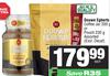 Douwe Egberts Coffee Jar 200g Or Pouch 230g Assorted-Each