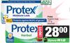 Protex Hygiene Soap Assorted-For Any 2 x 175g