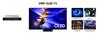 Samsung 77" S95F 4K OLED Vision AI TV QA77S95FAUXXA