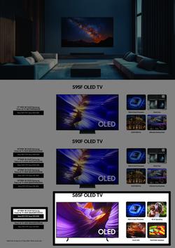 Samsung : Mother's Day (04 May - 31 May 2026), page 2