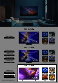 Samsung : Mother's Day (04 May - 31 May 2026), page 2
