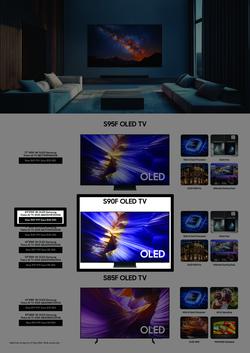 Samsung : Mother's Day (04 May - 31 May 2026), page 2