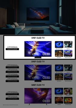 Samsung : Mother's Day (04 May - 31 May 2026), page 2