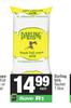 Darling Milk Sachet-1L