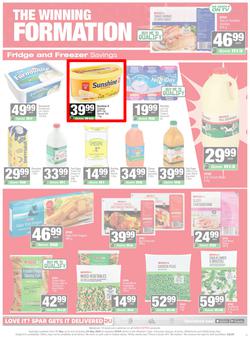 SPAR Western Cape : Super Savings (11 May - 24 May 2026), page 3