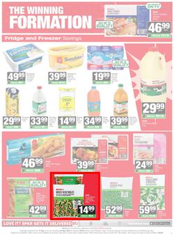 SPAR Western Cape : Super Savings (11 May - 24 May 2026), page 3