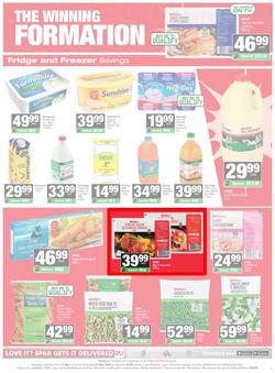 SPAR Western Cape : Super Savings (11 May - 24 May 2026), page 3