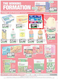 SPAR Western Cape : Super Savings (11 May - 24 May 2026), page 3