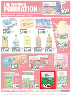 SPAR Western Cape : Super Savings (11 May - 24 May 2026), page 3