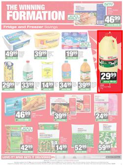 SPAR Western Cape : Super Savings (11 May - 24 May 2026), page 3