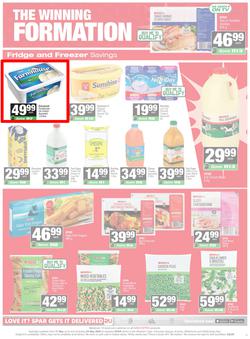 SPAR Western Cape : Super Savings (11 May - 24 May 2026), page 3