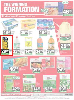 SPAR Western Cape : Super Savings (11 May - 24 May 2026), page 3