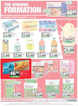 SPAR Western Cape : Super Savings (11 May - 24 May 2026), page 3