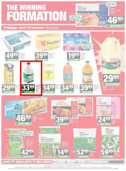 SPAR Western Cape : Super Savings (11 May - 24 May 2026), page 3