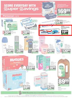 SPAR Western Cape : Super Savings (11 May - 24 May 2026), page 6
