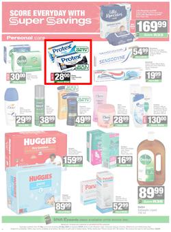 SPAR Western Cape : Super Savings (11 May - 24 May 2026), page 6