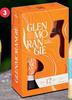 Glenmorangie 12 Year Old Single Malt Scotch Whisky & Glass-750ml