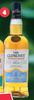 The Glenlivet Founder's Reserve Single Malt Scotch Whisky-750ml 