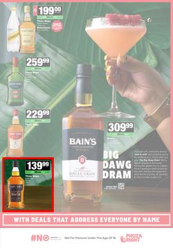 TOPS at SPAR : Swagger Served With Spirit (14 May - 01 June 2026), page 7