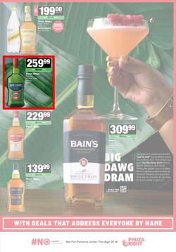 TOPS at SPAR : Swagger Served With Spirit (14 May - 01 June 2026), page 7