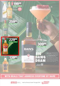 TOPS at SPAR : Swagger Served With Spirit (14 May - 01 June 2026), page 7